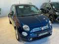 Fiat 500 1.0 hybrid 70cv Rosso - thumbnail 12
