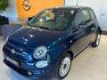 Fiat 500 1.0 hybrid 70cv Rosso - thumbnail 11