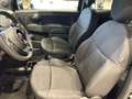 Fiat 500 1.0 hybrid 70cv Rosso - thumbnail 9