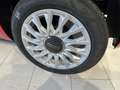 Fiat 500 1.0 hybrid 70cv Rosso - thumbnail 4