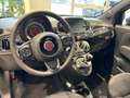 Fiat 500 1.0 hybrid 70cv Rosso - thumbnail 8
