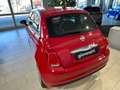 Fiat 500 1.0 hybrid 70cv Rosso - thumbnail 5