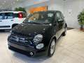 Fiat 500 1.0 hybrid 70cv Rosso - thumbnail 7