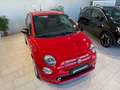 Fiat 500 1.0 hybrid 70cv Rosso - thumbnail 2