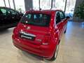 Fiat 500 1.0 hybrid 70cv Rosso - thumbnail 3