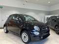 Fiat 500 1.0 hybrid 70cv Rosso - thumbnail 6