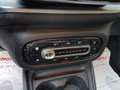 smart forFour Forfour 0.9 t Passion 90cv twinamic my18 Blu/Azzurro - thumbnail 10