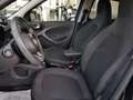 smart forFour Forfour 0.9 t Passion 90cv twinamic my18 Blu/Azzurro - thumbnail 12
