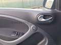 smart forFour Forfour 0.9 t Passion 90cv twinamic my18 Blu/Azzurro - thumbnail 13