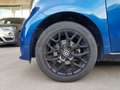 smart forFour Forfour 0.9 t Passion 90cv twinamic my18 Blu/Azzurro - thumbnail 6