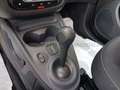 smart forFour Forfour 0.9 t Passion 90cv twinamic my18 Blu/Azzurro - thumbnail 11