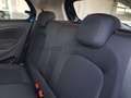 smart forFour Forfour 0.9 t Passion 90cv twinamic my18 Blu/Azzurro - thumbnail 14