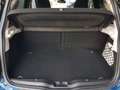 smart forFour Forfour 0.9 t Passion 90cv twinamic my18 Blu/Azzurro - thumbnail 15
