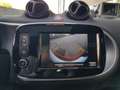 smart forFour Forfour 0.9 t Passion 90cv twinamic my18 Blu/Azzurro - thumbnail 9