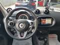 smart forFour Forfour 0.9 t Passion 90cv twinamic my18 Blu/Azzurro - thumbnail 8