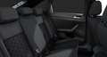 Volkswagen Taigo 1.0 TSI R-Line 85kW Blanco - thumbnail 9