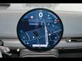 MINI Cooper SE Aceman SE Grau - thumbnail 16