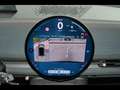 MINI Cooper SE Aceman SE Grau - thumbnail 21