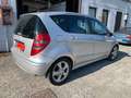 Mercedes-Benz A 150 Classe A - W/C 169 Avantgarde Grigio - thumbnail 2