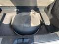 Mercedes-Benz A 150 Classe A - W/C 169 Avantgarde Grigio - thumbnail 9