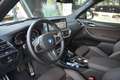 BMW iX3 High Executive M Sport 74 kWh / Panoramadak / Trek Zwart - thumbnail 25