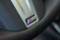 BMW iX3 High Executive M Sport 74 kWh / Panoramadak / Trek Zwart - thumbnail 29