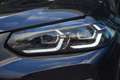 BMW iX3 High Executive M Sport 74 kWh / Panoramadak / Trek Zwart - thumbnail 16