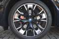 BMW iX3 High Executive M Sport 74 kWh / Panoramadak / Trek Zwart - thumbnail 36