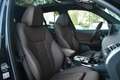 BMW iX3 High Executive M Sport 74 kWh / Panoramadak / Trek Zwart - thumbnail 9