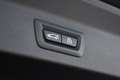 BMW iX3 High Executive M Sport 74 kWh / Panoramadak / Trek Zwart - thumbnail 45