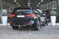 BMW iX3 High Executive M Sport 74 kWh / Panoramadak / Trek Zwart - thumbnail 2