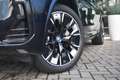 BMW iX3 High Executive M Sport 74 kWh / Panoramadak / Trek Zwart - thumbnail 19