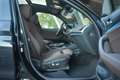 BMW iX3 High Executive M Sport 74 kWh / Panoramadak / Trek Zwart - thumbnail 10