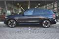 BMW iX3 High Executive M Sport 74 kWh / Panoramadak / Trek Zwart - thumbnail 3