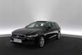 Volvo V90 2.0 B4 Geartr. Momentum Pro LEDER/CUIR LED GPS PDC Schwarz - thumbnail 16