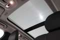 Volvo V90 2.0 B4 Geartr. Momentum Pro LEDER/CUIR LED GPS PDC Schwarz - thumbnail 22