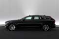 Volvo V90 2.0 B4 Geartr. Momentum Pro LEDER/CUIR LED GPS PDC Schwarz - thumbnail 8