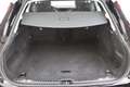 Volvo V90 2.0 B4 Geartr. Momentum Pro LEDER/CUIR LED GPS PDC Schwarz - thumbnail 14
