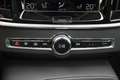 Volvo V90 2.0 B4 Geartr. Momentum Pro LEDER/CUIR LED GPS PDC Schwarz - thumbnail 23