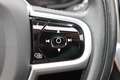 Volvo V90 2.0 B4 Geartr. Momentum Pro LEDER/CUIR LED GPS PDC Schwarz - thumbnail 15