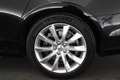 Volvo V90 2.0 B4 Geartr. Momentum Pro LEDER/CUIR LED GPS PDC Schwarz - thumbnail 12