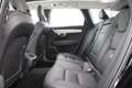 Volvo V90 2.0 B4 Geartr. Momentum Pro LEDER/CUIR LED GPS PDC Schwarz - thumbnail 13