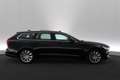 Volvo V90 2.0 B4 Geartr. Momentum Pro LEDER/CUIR LED GPS PDC Schwarz - thumbnail 2