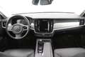 Volvo V90 2.0 B4 Geartr. Momentum Pro LEDER/CUIR LED GPS PDC Schwarz - thumbnail 5