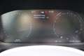 Volvo V90 2.0 B4 Geartr. Momentum Pro LEDER/CUIR LED GPS PDC Schwarz - thumbnail 6
