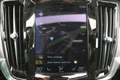 Volvo V90 2.0 B4 Geartr. Momentum Pro LEDER/CUIR LED GPS PDC Schwarz - thumbnail 7