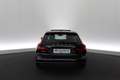 Volvo V90 2.0 B4 Geartr. Momentum Pro LEDER/CUIR LED GPS PDC Schwarz - thumbnail 18