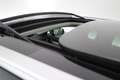 Volvo V90 2.0 B4 Geartr. Momentum Pro LEDER/CUIR LED GPS PDC Schwarz - thumbnail 21
