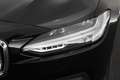 Volvo V90 2.0 B4 Geartr. Momentum Pro LEDER/CUIR LED GPS PDC Schwarz - thumbnail 11