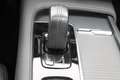 Volvo V90 2.0 B4 Geartr. Momentum Pro LEDER/CUIR LED GPS PDC Schwarz - thumbnail 9